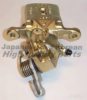 ASHUKI 0966-4150 Brake Caliper